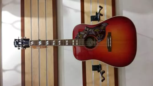 Gibson - ACHB19HCNH